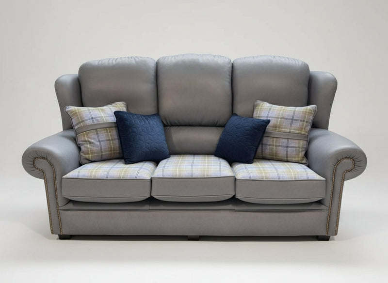 In Store Cambridge Set