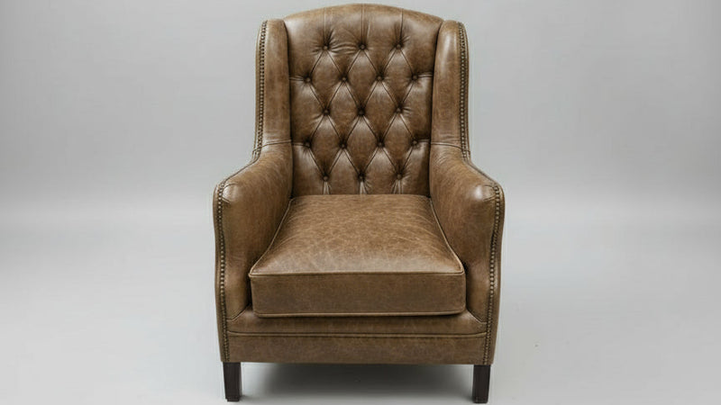 Sale Dukes Chair