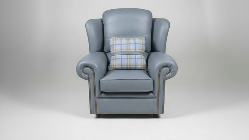 In Store Cambridge Set