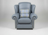 In Store Cambridge Set