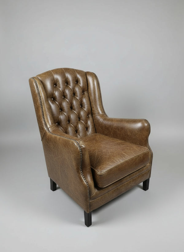 In Store Set of Dukes Chair
