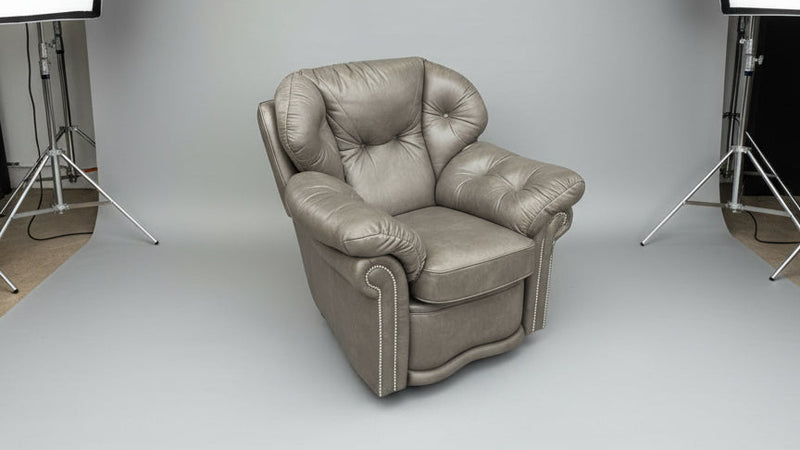 Sale Pendle Electric Recliner Chair