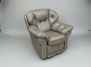 Sale Pendle Electric Recliner Chair