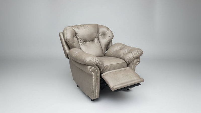 Sale Pendle Electric Recliner Chair