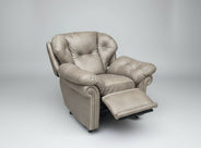 Sale Pendle Electric Recliner Chair