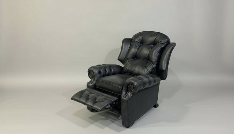 Sale Suzanne Electric Recliner Chair
