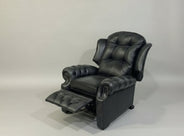Sale Suzanne Electric Recliner Chair