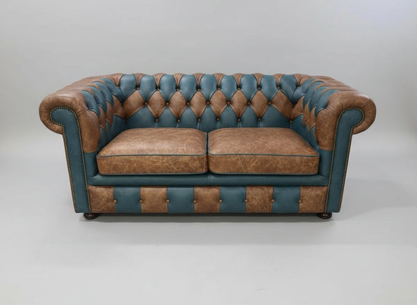 Sale Patchwork Glenwood