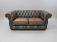 Sale Patchwork Glenwood