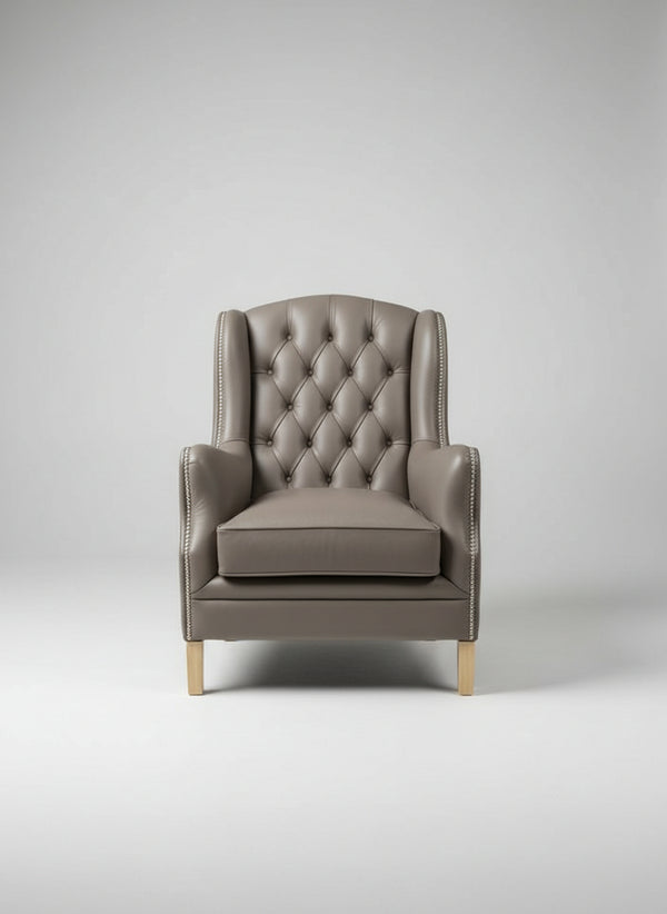 In Store Set of Dukes Chairs