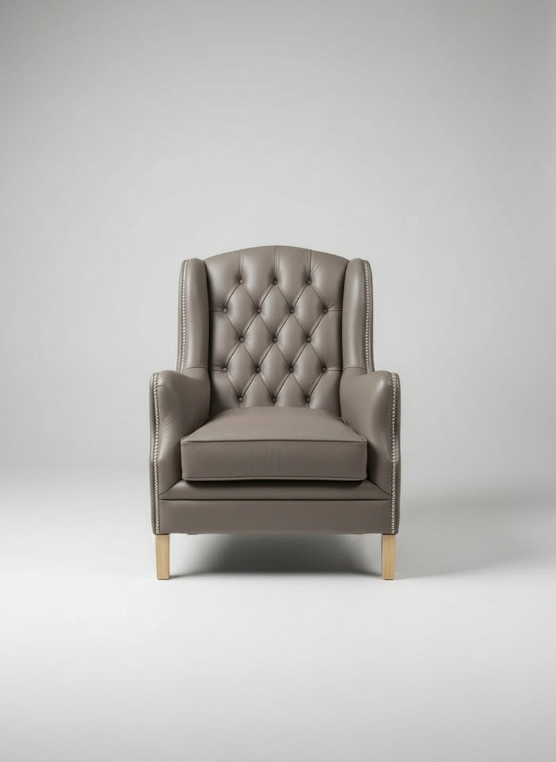 Sale Set of Dukes Chairs