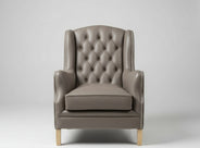 Sale Set of Dukes Chairs