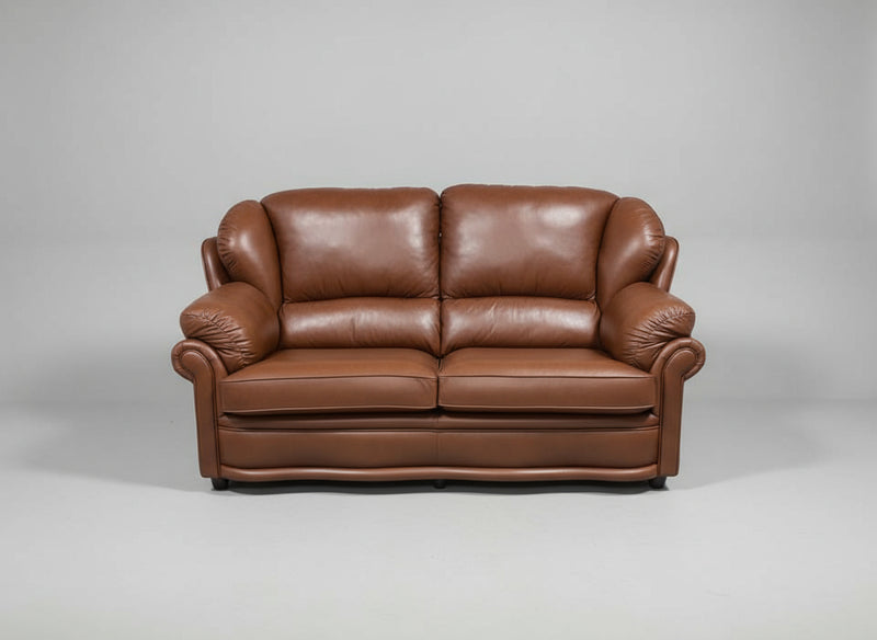 Sale Plain Pendle Set