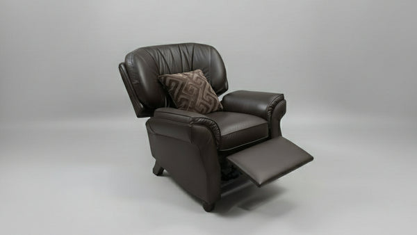 In Store Sarah Manual Recliner Chair