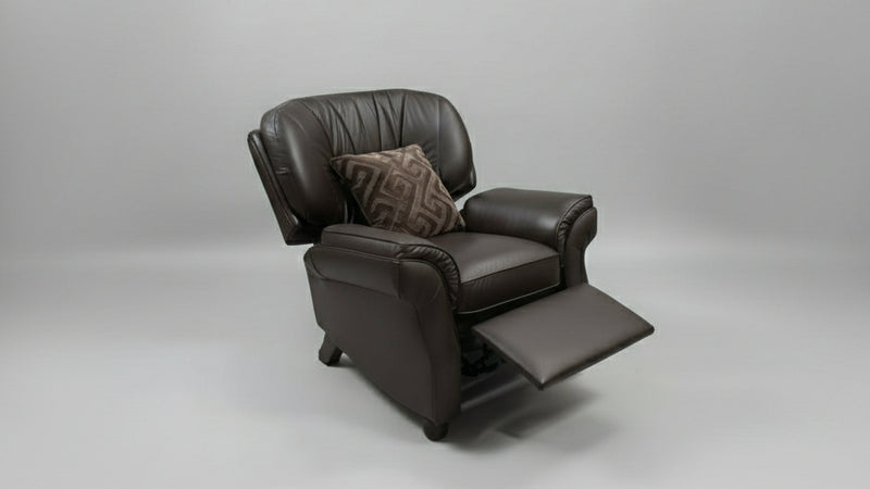 Sale Sarah Manual Recliner Chair