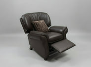 Sale Sarah Manual Recliner Chair