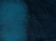 Signature Burnley