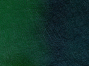 Signature Burnley