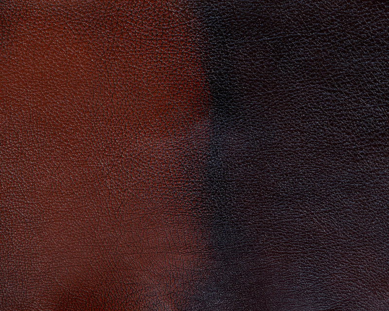 Signature Scrolled High Chair