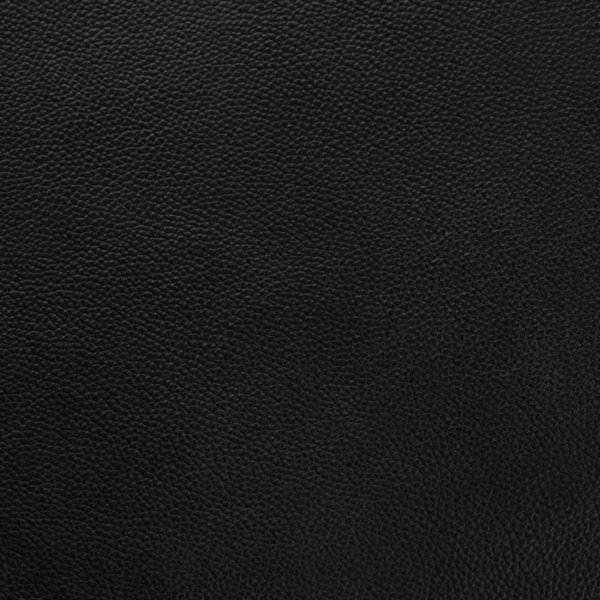 250ml Leather Pigment Paint for Shelly Leather