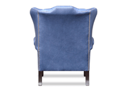 Blenheim High Chair
