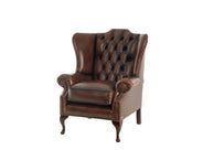 Signature Blenheim High Chair