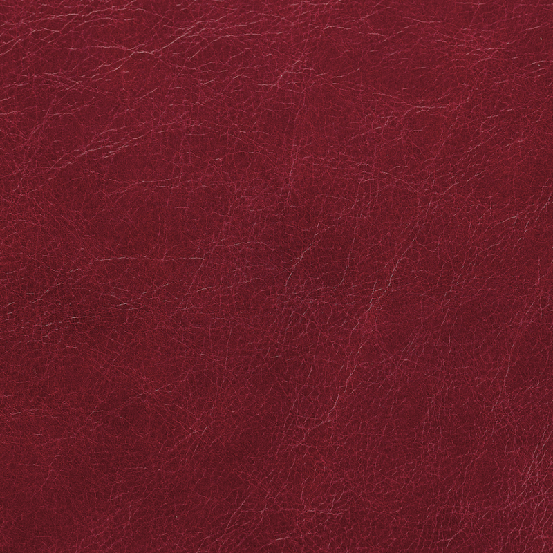 250ml Colour Reviver for Aniline Leather