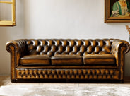 Signature Burnley