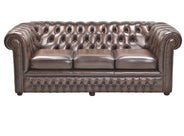 Signature Burnley