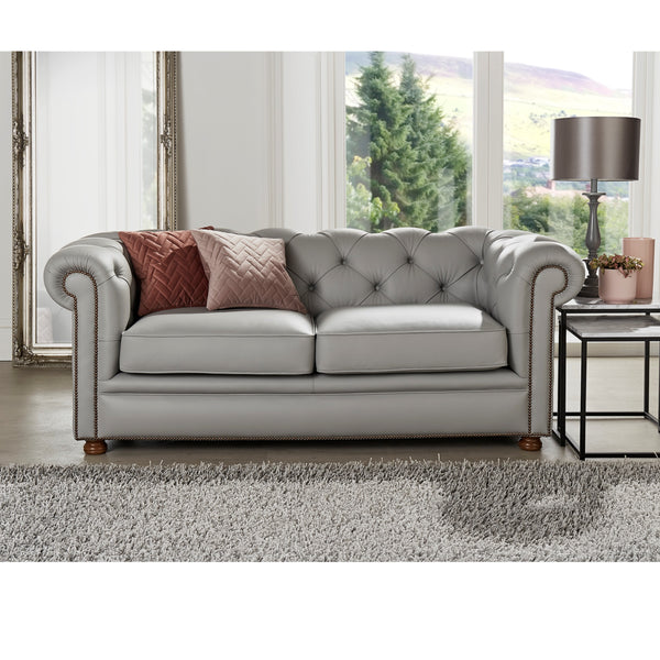 Signature Canterbury 2.5 Seater