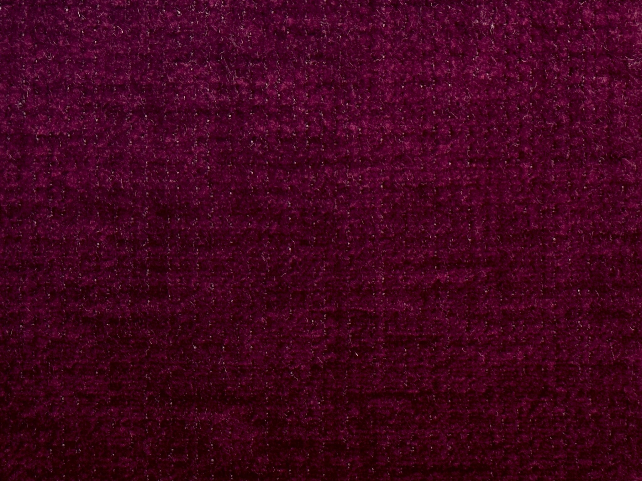 Fabric, Capri aquaclean, Aubergine
