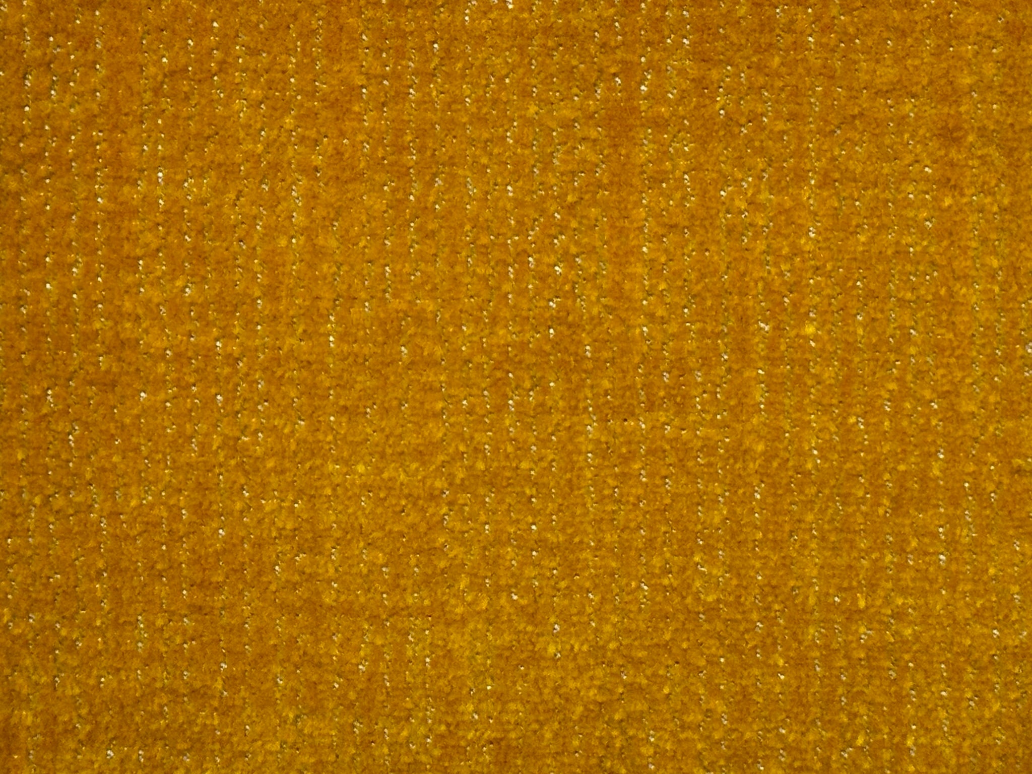 Fabric, Capri aquaclean, Butterscotch