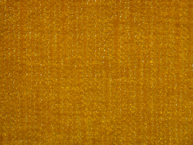 Capri Aquaclean