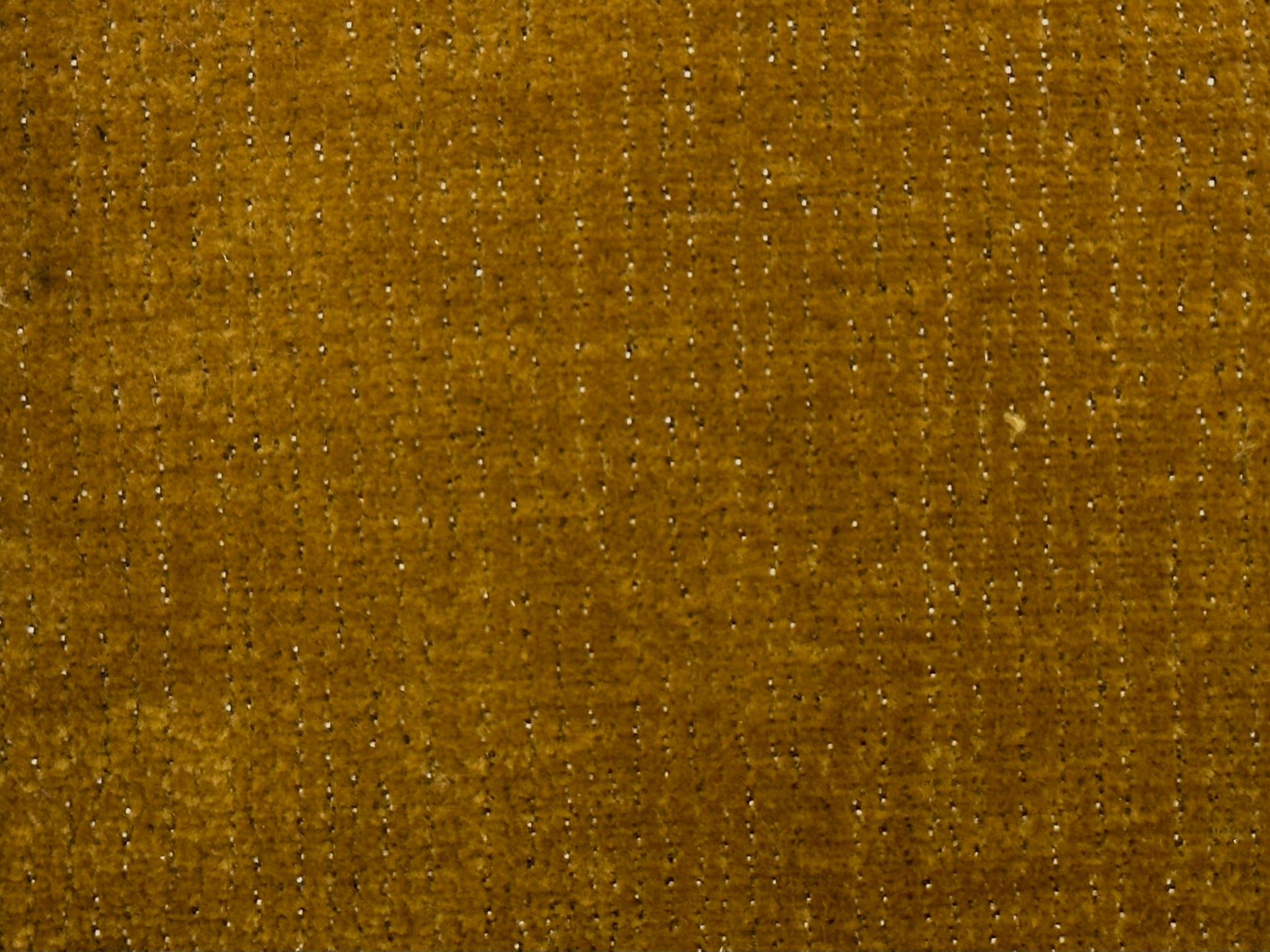 Fabric, Capri aquaclean, Caramel