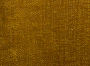 Capri Aquaclean