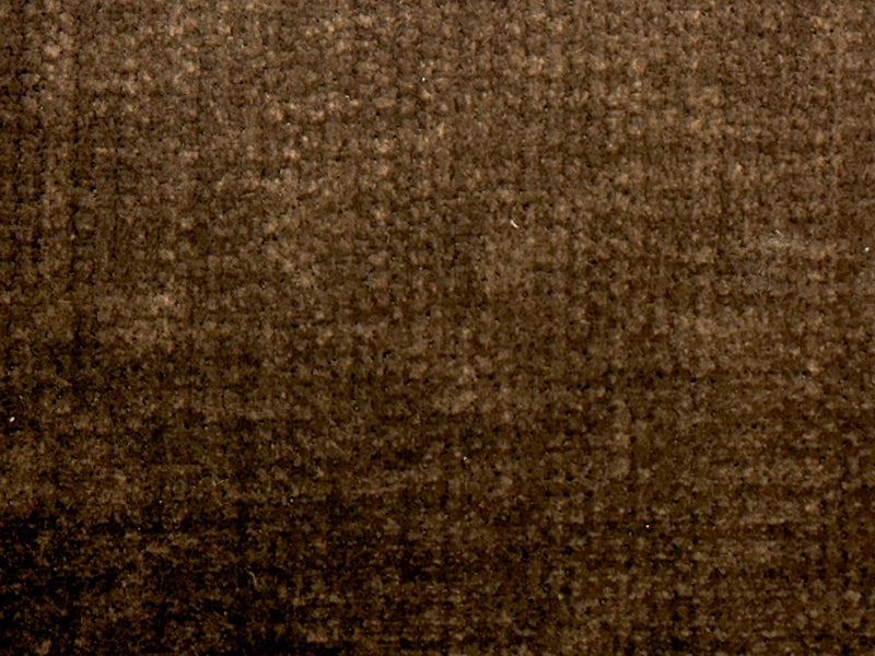 Capri Aquaclean