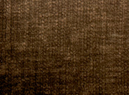 Capri Aquaclean