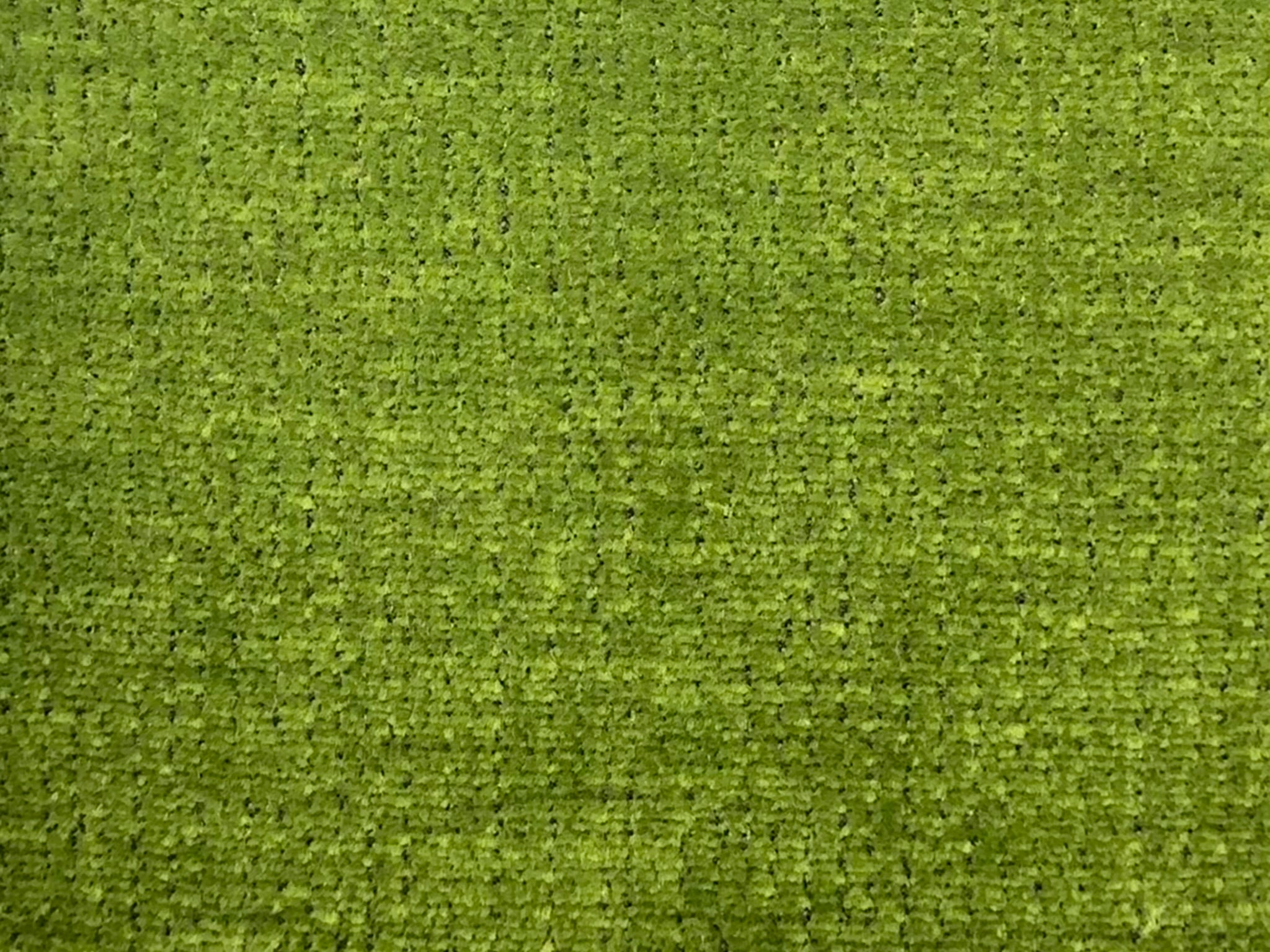 Fabric, Capri aquaclean, Citrus