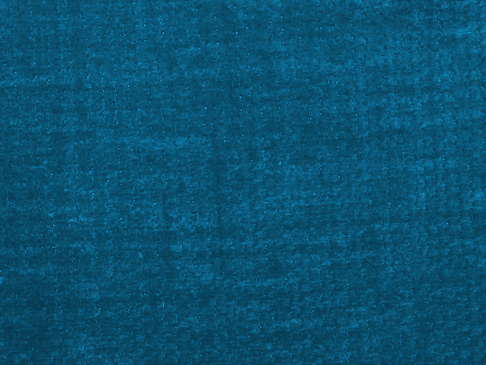 Fabric, Capri aquaclean, Cobalt