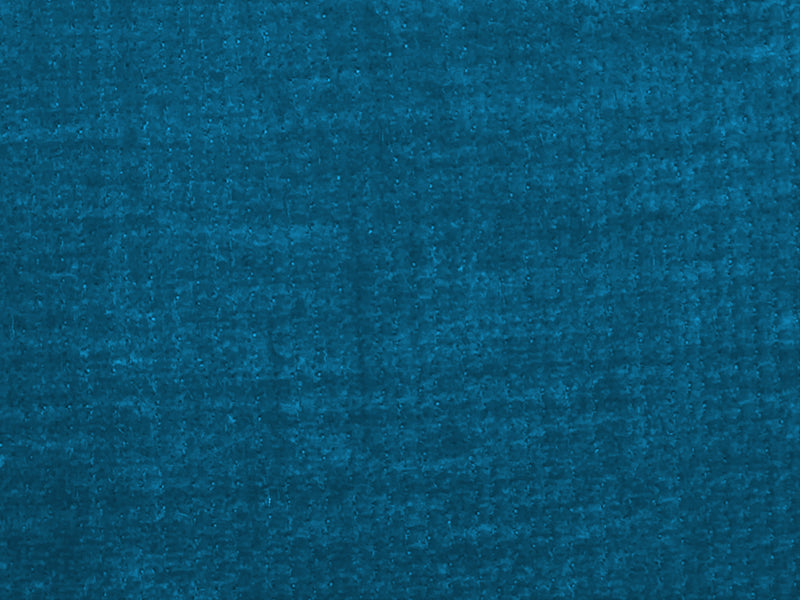 Capri Aquaclean