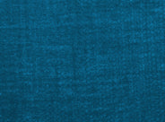 Capri Aquaclean