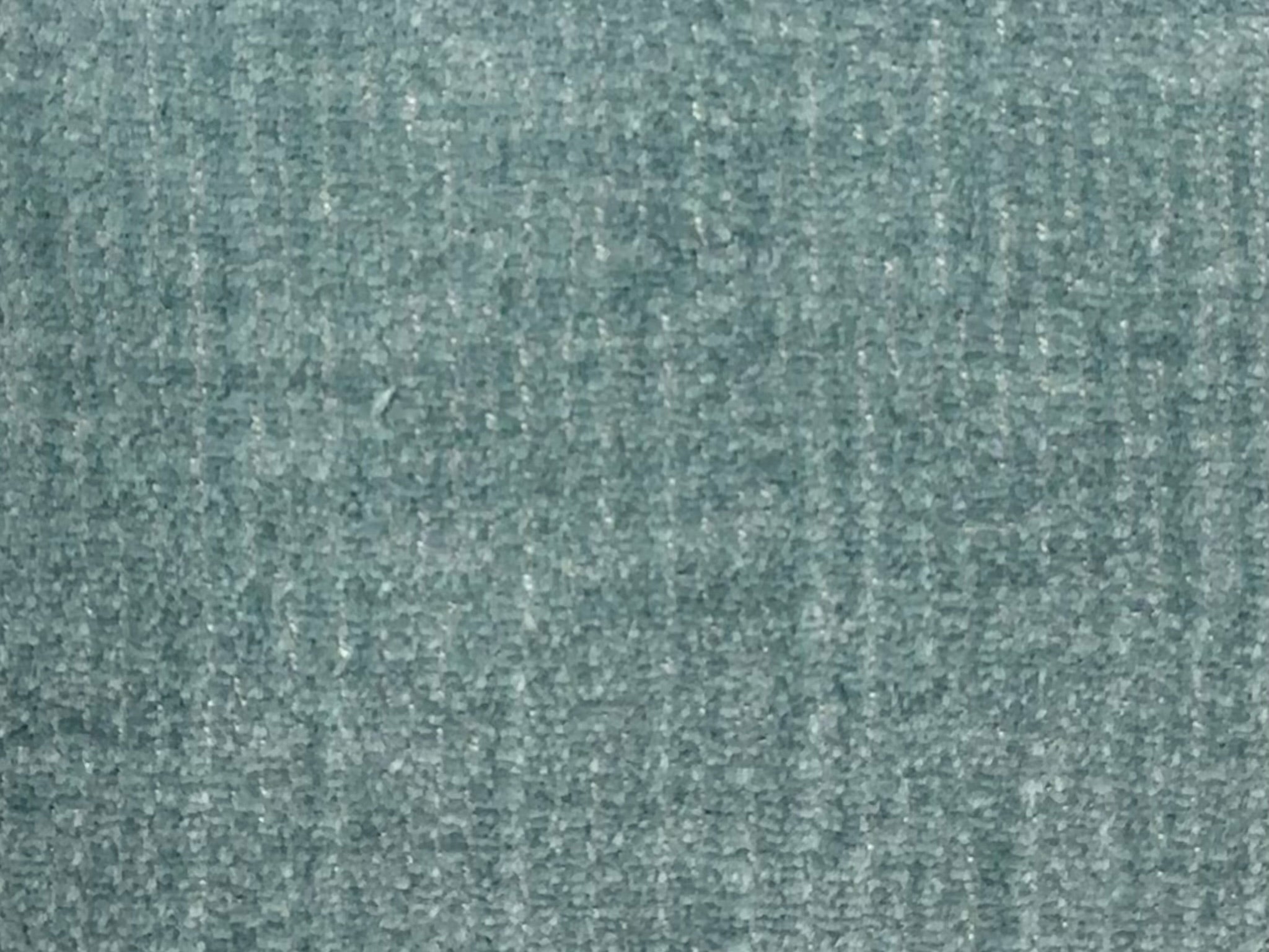 Fabric, Capri aquaclean, Duck egg