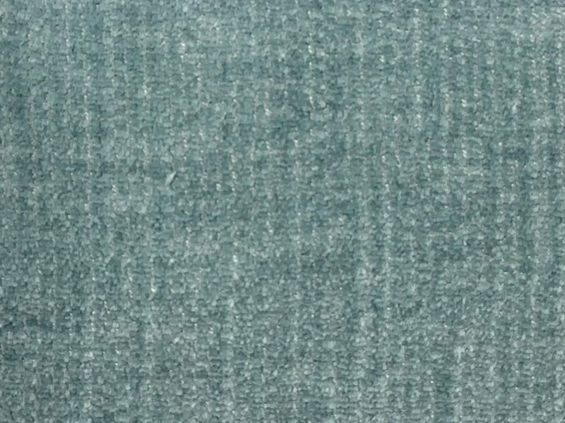 Capri Aquaclean