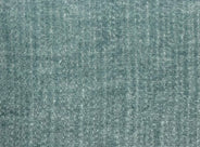 Capri Aquaclean