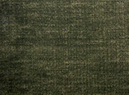 Capri Aquaclean