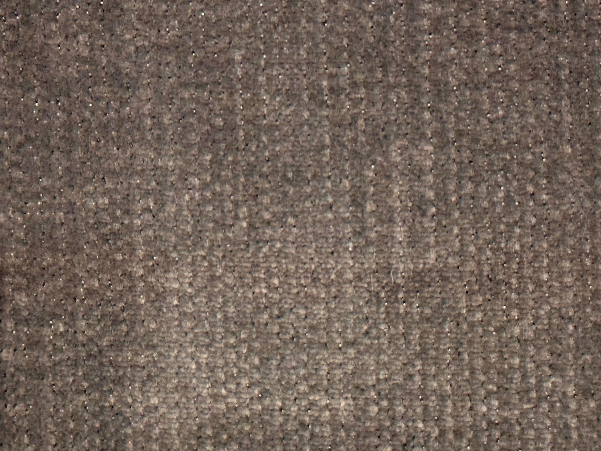 Fabric, Capri aquaclean, Mink