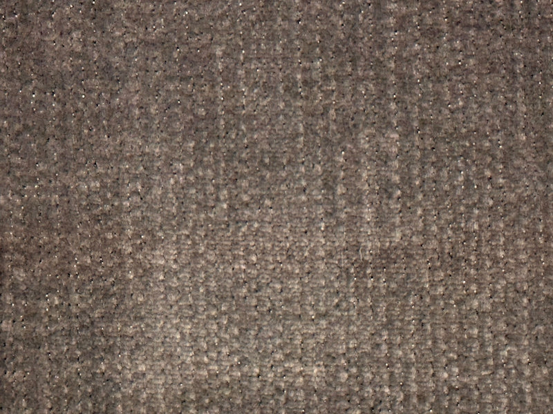 Capri Aquaclean