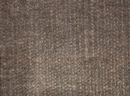 Capri Aquaclean