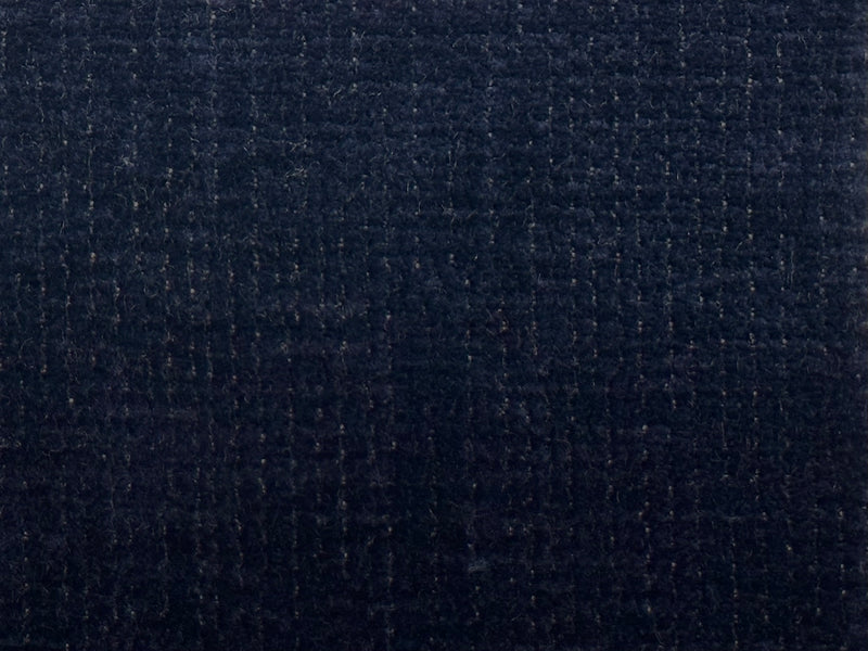 Capri Aquaclean