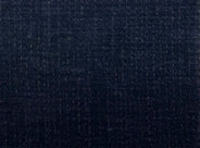 Capri Aquaclean